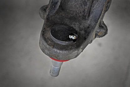 Heavy Replacement Ball Joints | Jeep Wrangler JK/Wrangler Unlimited  (07-18) - Image 3