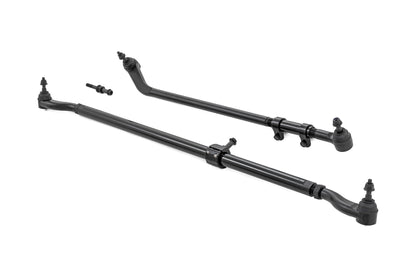 HD Steering Kit | Jeep Wrangler JK/Wrangler Unlimited  (2007-2018) - Image 6