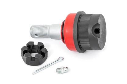 Heavy Duty Replacement Ball Joints | Jeep Cherokee XJ/Comanche MJ/Wrangler TJ - Image 6