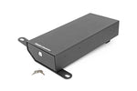 Storage Box | Under Seat | Jeep Wrangler JK (07-10)/Wrangler Unlimited (07-18) - Image 6