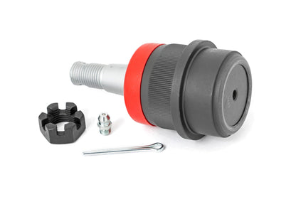 Heavy Replacement Ball Joints | Jeep Wrangler JK/Wrangler Unlimited  (07-18) - Image 5