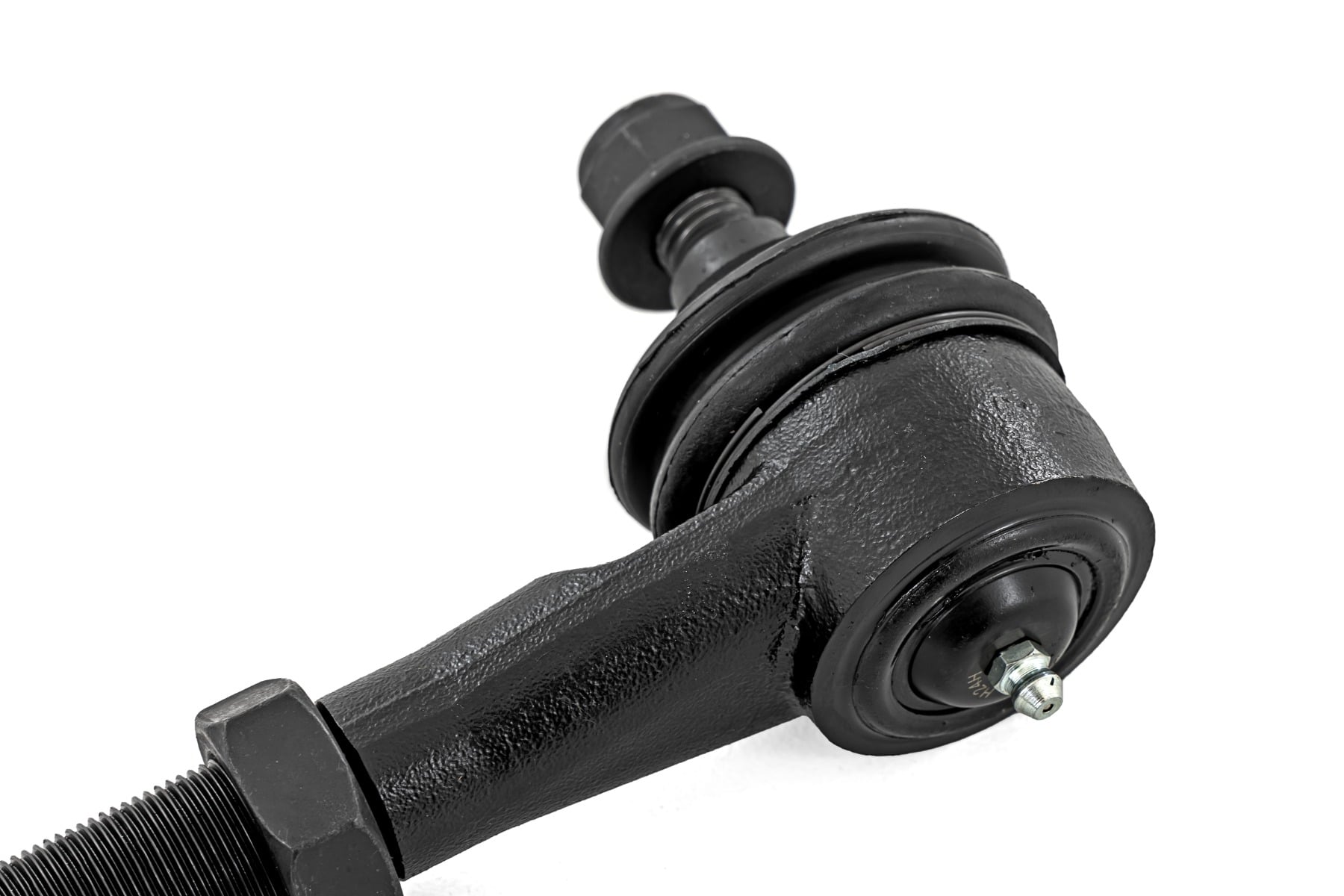 HD Steering Kit | Jeep Gladiator JT/Wrangler JL 4WD (2018-2026) - Image 6