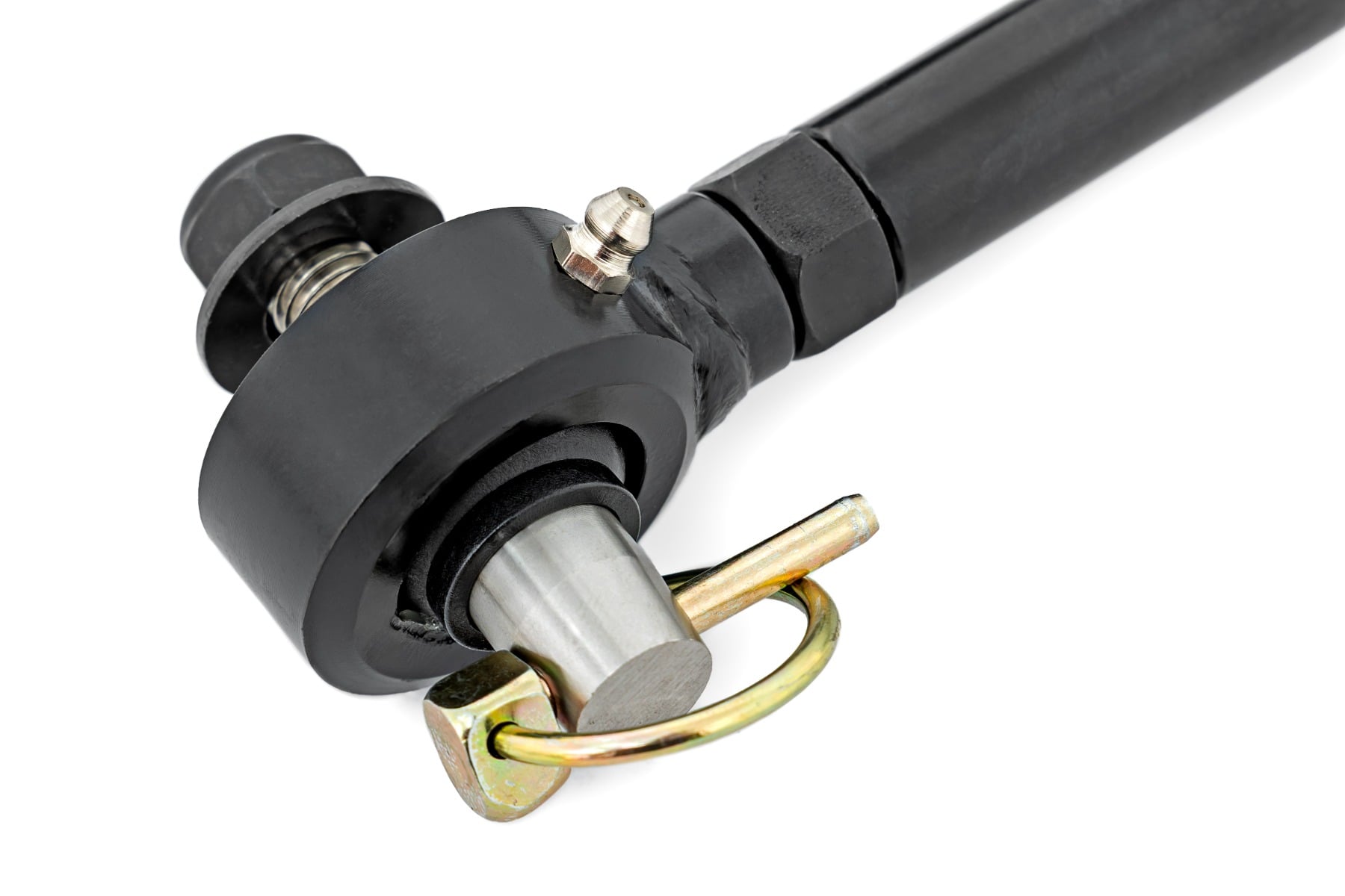 Quick Disconnect Sway Links | 3.5-6 Inch Lift | Jeep Gladiator JT/Wrangler JK/Wrangler Unlimited - Image 2