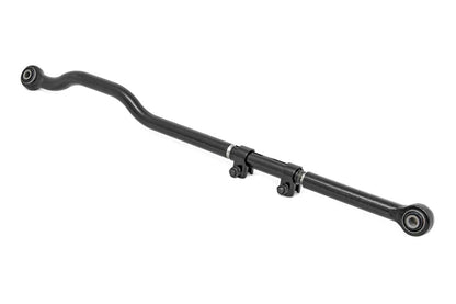 Track Bar | Forged | Rear | 0-6 Inch Lift | Jeep Wrangler JL (18-26)/Wrangler Unlimited (18-26) - Image 4