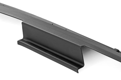 Trail Cladding | Rocker Sill Plates | Jeep Wrangler Unlimited 4WD (2018-2026) - Image 6