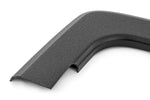 Trail Cladding | Roof Mounting Plate Cover | Jeep Wrangler Unlimited (18-26) - Image 5