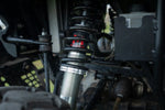 M1 FRONT COIL OVER SHOCKS 0-2" | POLARIS RANGER 1000/RANGER XP 900/1000