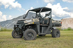 M1 FRONT COIL OVER SHOCKS 0-2" | POLARIS RANGER 1000/RANGER XP 900/1000