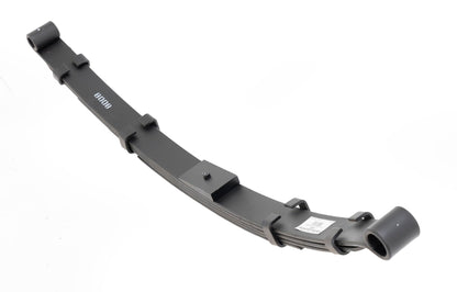 Rear Leaf Springs| 2.5" Lift | Pair | Jeep CJ5/CJ7 7 4WD (1976-1986) - Image 3