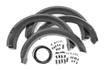 Fender Flares | SF1 | Ford F-150 2WD/4WD (2021-2026) - Image 6