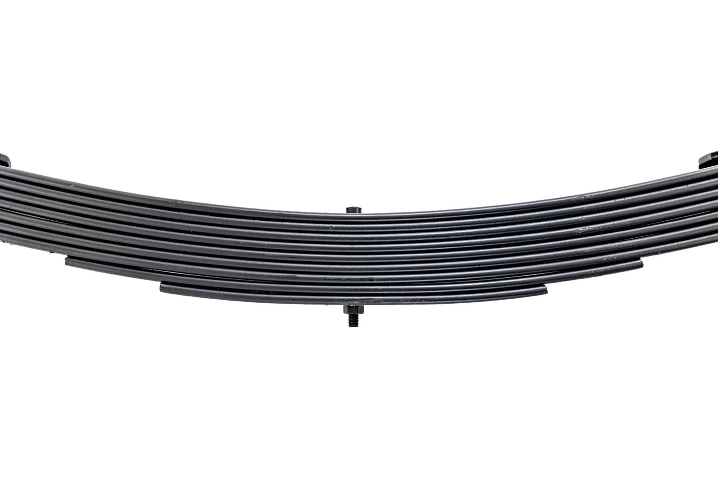 Front Leaf Springs | 2.5" Lift | Pair | Jeep CJ5/CJ7 5 4WD (1955-1975) - Image 2