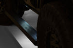 Power Running Boards | Dual Electric Motor | Jeep Gladiator JT 4WD (20-26) - Image 5