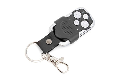 Wireless LED Remote Controller - Image 2