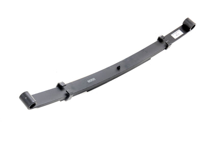 Front Leaf Springs | 2" Lift | Pair | Chevy/GMC C10/K10 Truck & SUV/K5 Blazer (73-91) - Image 3