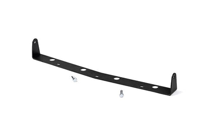 LED Light Mount | Bumper | 20" | Chevy Silverado 1500 (07-13)/Silverado 2500 HD (07-10) - Image 2