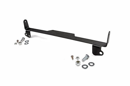 LED Light Mount | Bumper | 20" | Ford F-250/F-350 Super Duty 2WD/4WD (11-16) - Image 2