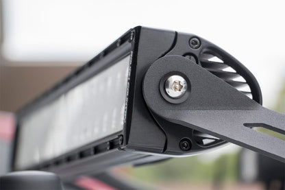 LED Light Anti Theft Bolt Kit - Image 2