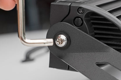 LED Light Anti Theft Bolt Kit - Image 3
