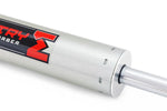 M1 FRONT SHOCKS 7.5-8" | FORD F-250 SUPER DUTY 4WD (2005-2023)