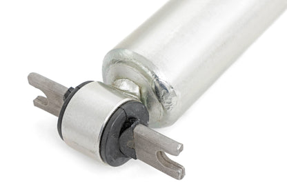 M1 Monotube Rear Shocks | 4.5-6" | Jeep Cherokee XJ 2WD/4WD (1984-2001) - Image 6