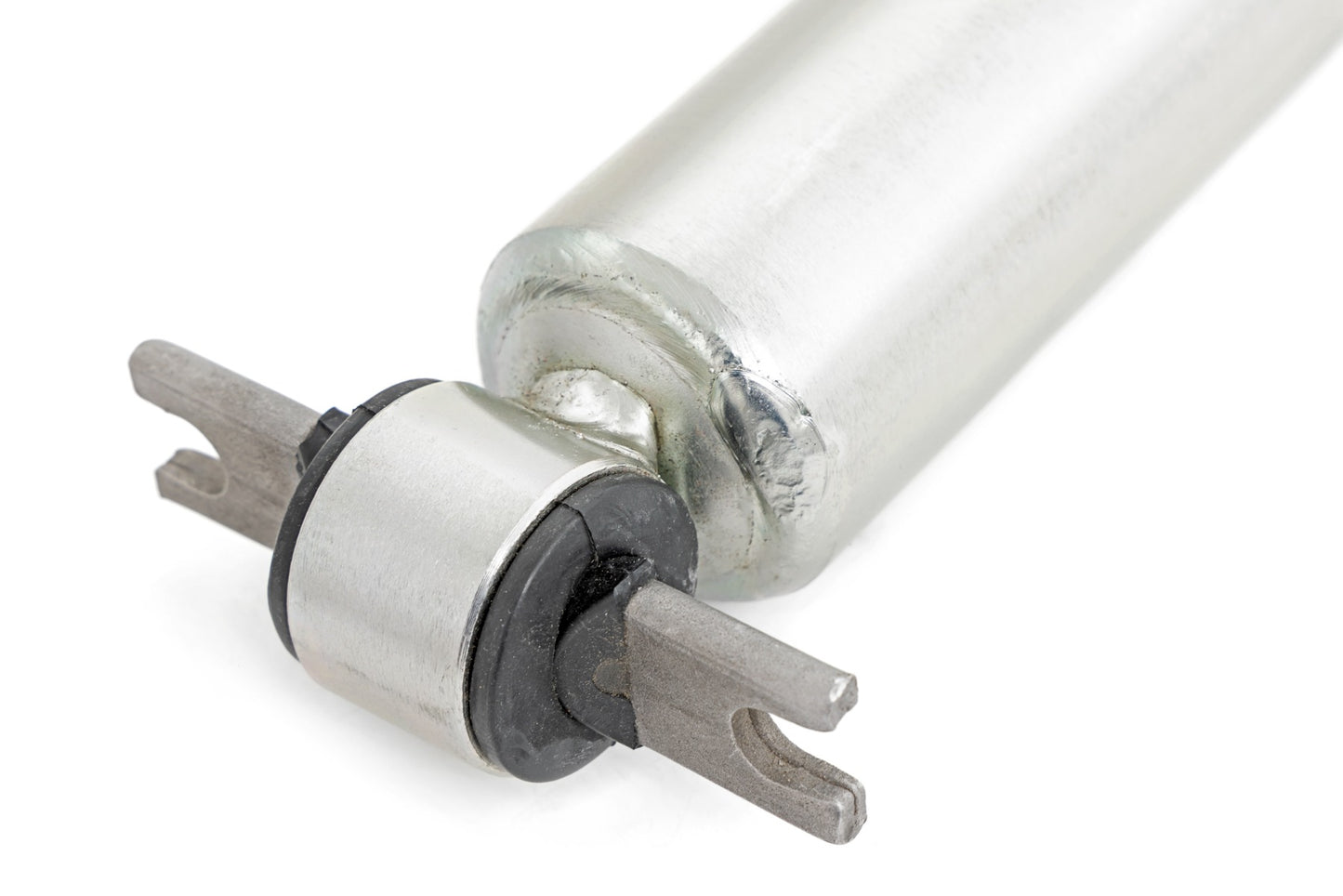 M1 Monotube Rear Shocks | 2.5-6" | Chevy C2500/K2500 C3500/K3500 Truck  (88-00) - Image 6