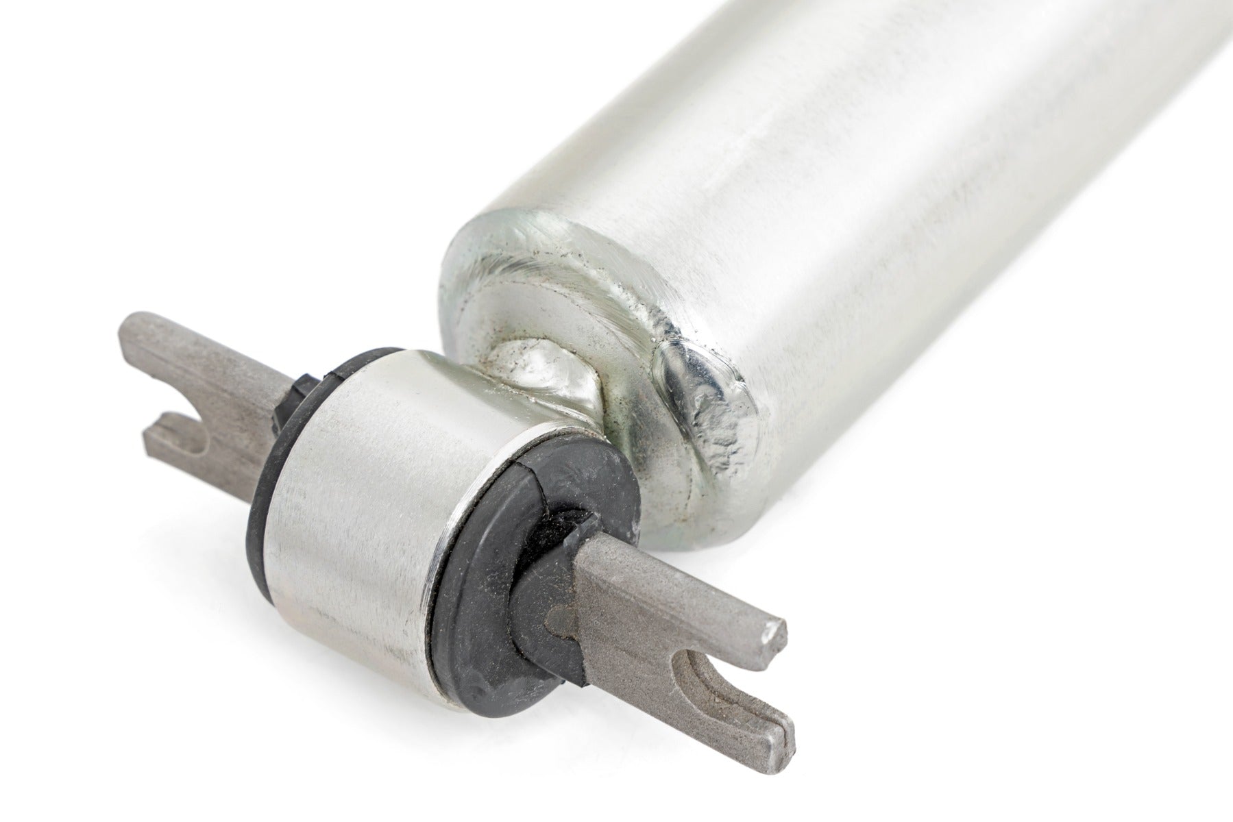 M1 Monotube Rear Shocks | 2.5-6" | Chevy C2500/K2500 C3500/K3500 Truck  (88-00) - Image 6
