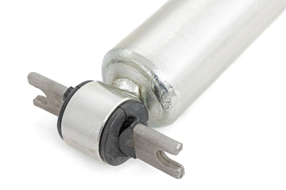 M1 Monotube Rear Shocks | 6-8" | Chevy 3/4-Ton Suburban 4WD (1992-1999) - Image 6