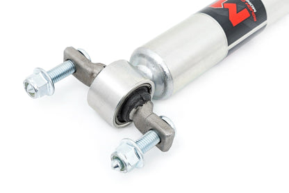 M1 Front Shocks | 5-8" | Torsion Bar Drop | Chevy/GMC 2500HD/3500HD (11-26) - Image 2