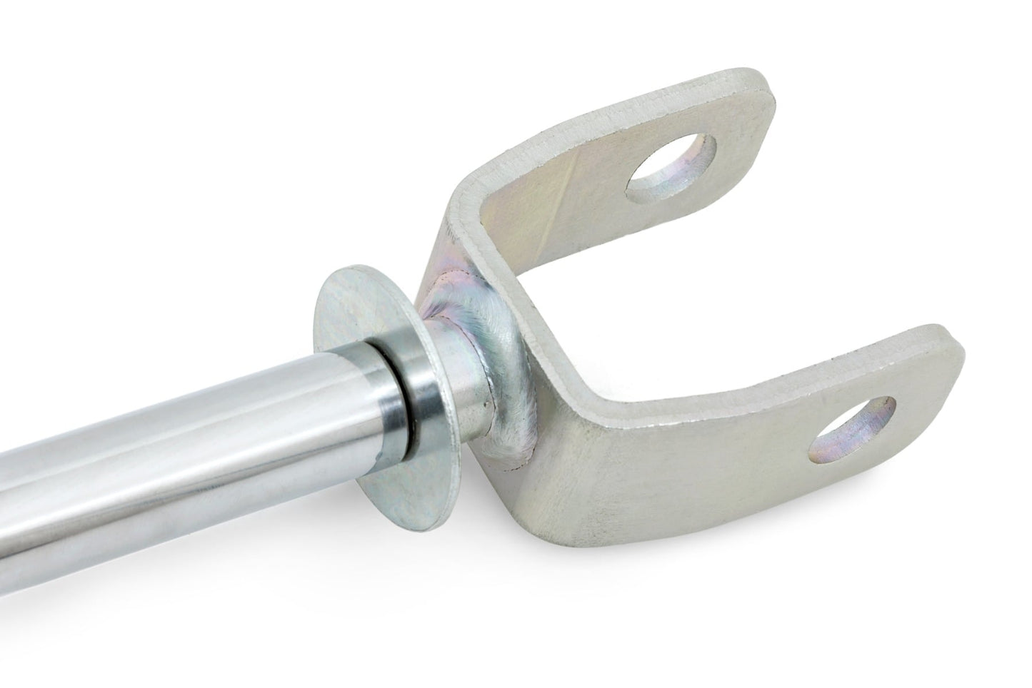 M1 Front Shocks | 2.5-3" | Chevy/GMC 2500HD/3500HD (11-26) - Image 4