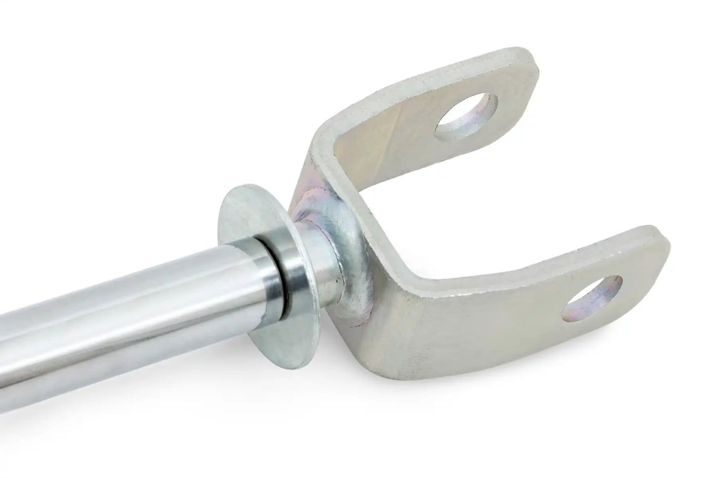 M1 FRONT SHOCKS 2.5-3" | CHEVY/GMC 2500HD/3500HD (11-24)