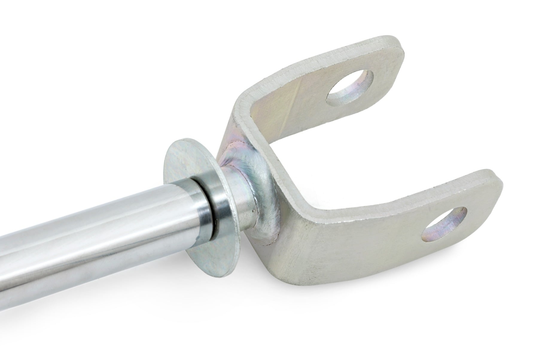 M1 Front Shocks | 5-8" | Torsion Bar Drop | Chevy/GMC 2500HD/3500HD (11-26) - Image 4