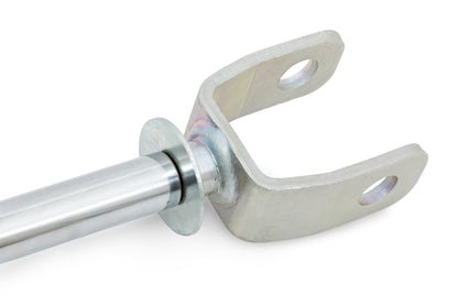 M1 Front Shocks | 5-8" | Torsion Bar Drop | Chevy/GMC 2500HD/3500HD (11-26) - Image 4