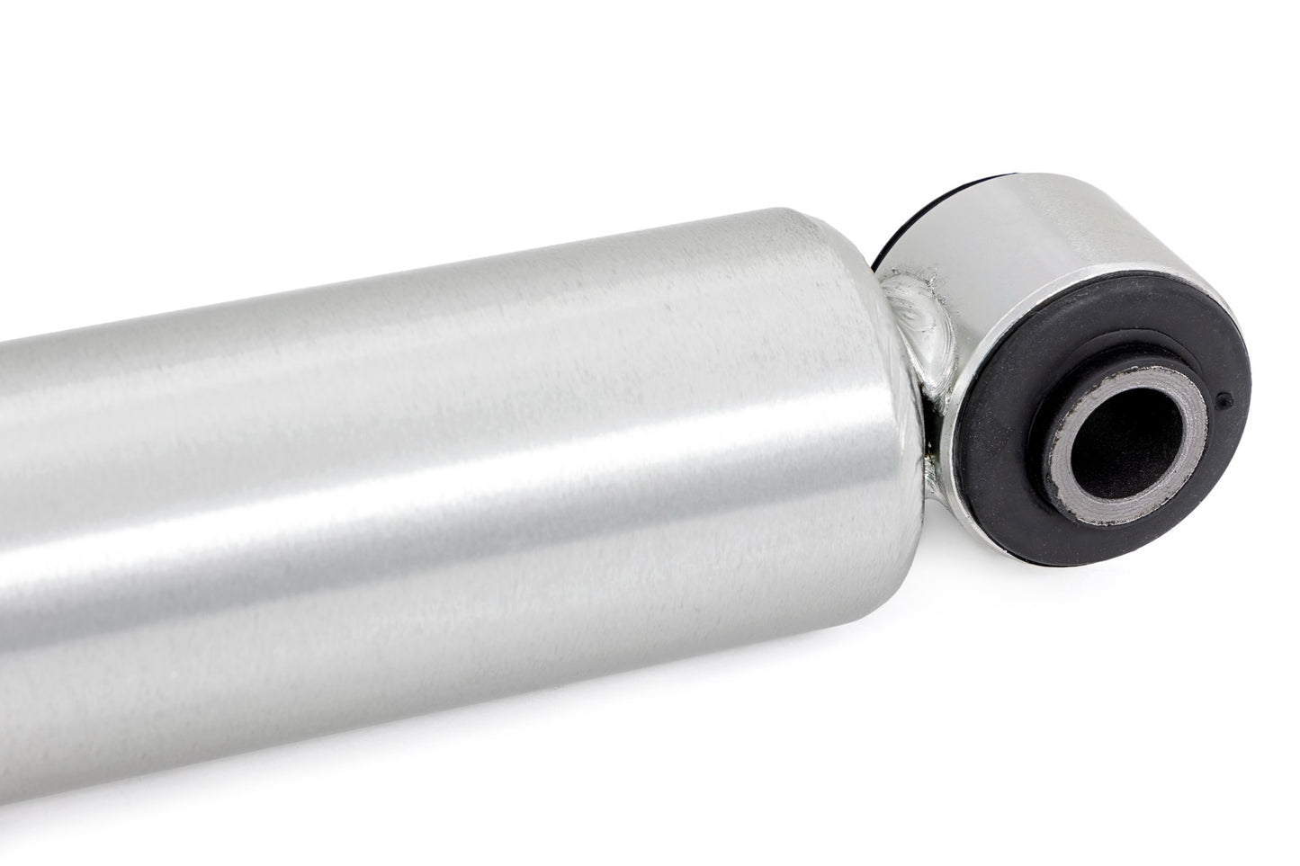 M1 Monotube Front Shocks | 3.5" | Ram 1500 4WD (1994-2001) - Image 4