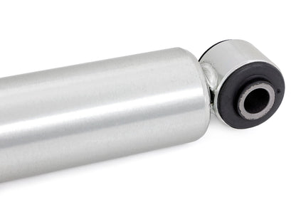 M1 Monotube Rear Shocks | 2.5-4.5" | Chevy/GMC Canyon/Colorado 2WD/4WD (23-26) - Image 4