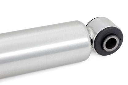 M1 Monotube Front Shocks | 6.5-7.5" | Chevy Blazer/S10 Blazer/S10 Truck 4WD - Image 4