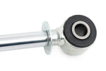 M1 MONOTUBE REAR SHOCKS 0-1" | CHEVY HALF-TON SUBURBAN 4WD (69-72)