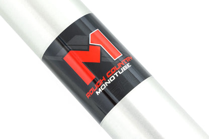 M1 Front Shocks | 5-8" | Torsion Bar Drop | Chevy/GMC 2500HD/3500HD (11-26) - Image 5