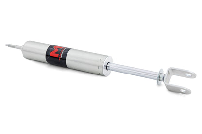 M1 Front Shocks | 0-3" | Chevy/GMC Sierra 1500/Silverado 1500/Tahoe/Yukon (99-06 & Classic) - Image 3