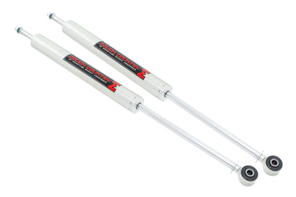 M1 Front Shocks | 7-8" | Ram 1500 4WD (1994-2001)