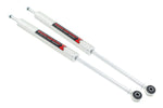 M1 FRONT SHOCKS 7.5-8" | FORD F-250 SUPER DUTY 4WD (2005-2023)