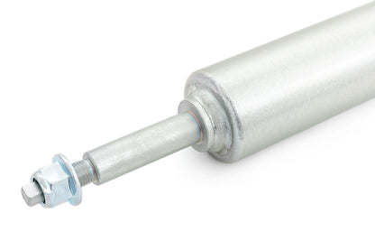M1 Monotube Front Shocks | 5-6.5" | Ram 2500 4WD (2014-2026) - Image 5