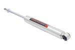 M1 MONOTUBE FRONT SHOCKS 6-8" | FORD BRONCO 4WD (1980-1996)