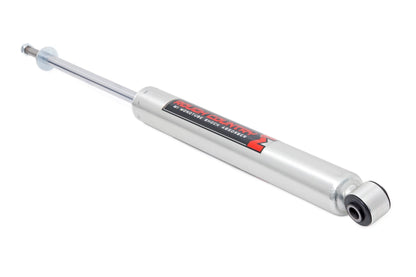 M1 Monotube Rear Shocks | 4.5-6" | Ram 2500 2WD/4WD (2014-2026) - Image 5