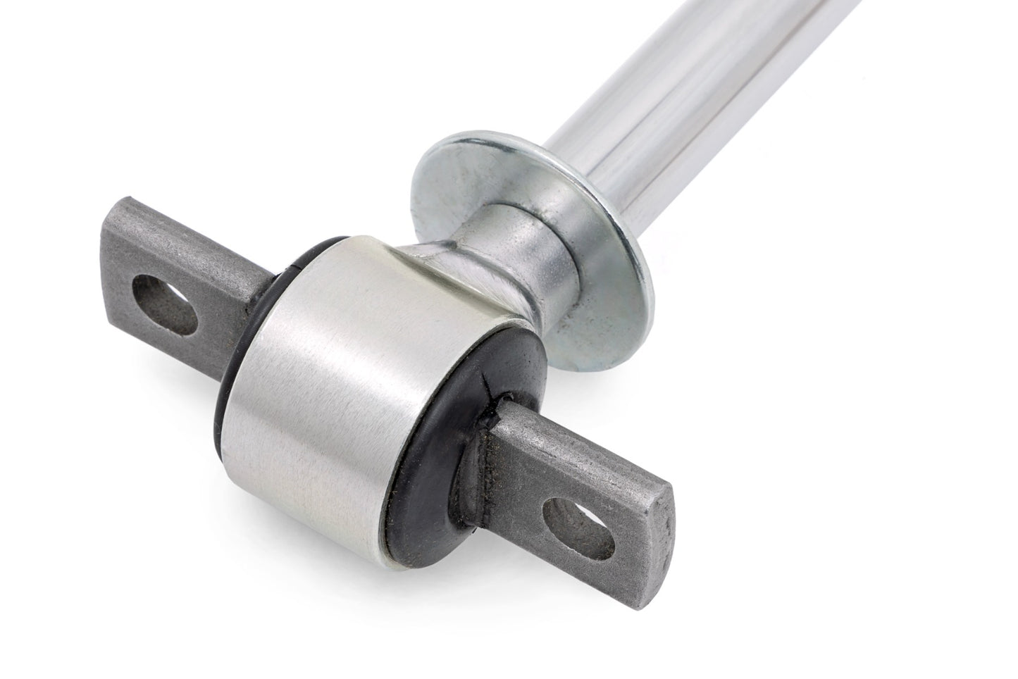 M1 Monotube Front Shocks | 0-1.5" | Chevy 3/4-Ton Suburban 2WD (1992-1999) - Image 2
