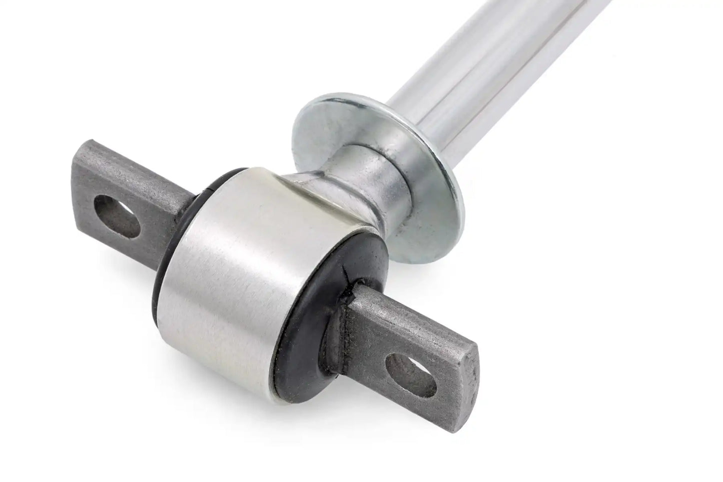 M1 MONOTUBE FRONT SHOCKS 6" | CHEVY/GMC 1500 (99-06 & CLASSIC)