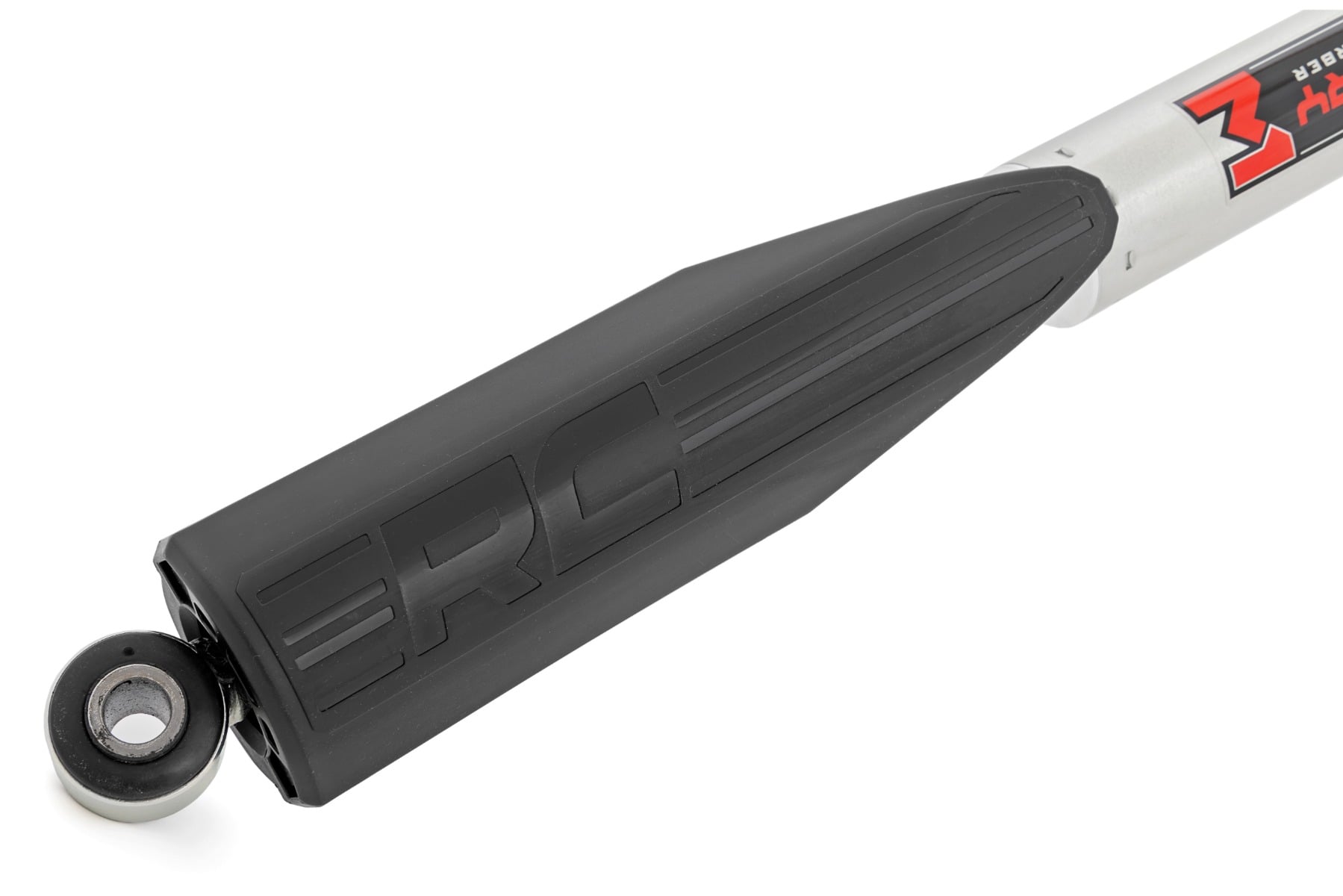 M1 Shock Shaft Protector | Pair - Image 3