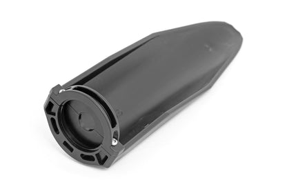 M1 Shock Shaft Protector | Pair - Image 6