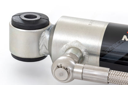 M1R Monotube Rear Shocks | 4.5-6" | Chevy Avalanche 2WD/4WD (2002-2006) - Image 4