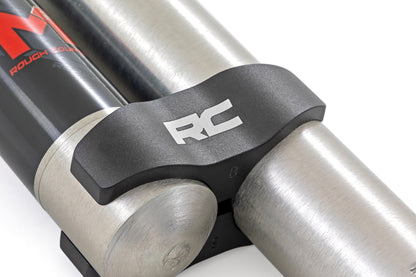 M1R Monotube Rear Shocks | 4-5.5" | Chevy Suburban 1500 2WD/4WD (2000-2020) - Image 4