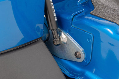 Tailgate Assist | Ford Maverick 2WD/4WD (2022-2026) - Image 4